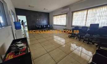 Imagem 3: 13000- Imóvel para aluguel possui 1200 metros quadrados em Piratininga - Osasco - SP