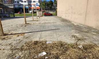 Imagem 7: Terreno com 74m² | Plano