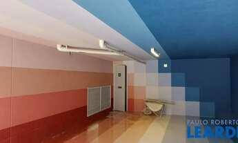 Imagem 3: LOJA - PINHEIROS - SP