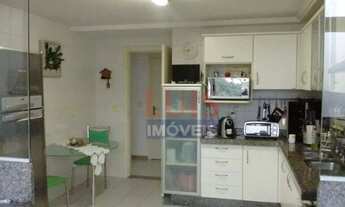 Imagem 6: Apartamento com 2 dormitórios à venda, 90 m² por R$ 650.000,00 - Icaraí - Niterói/RJ