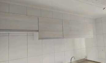 Imagem 6: Apartamento para venda com 3 dormitórios na Aclimação