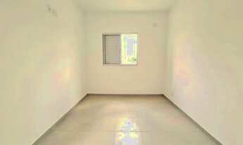 Imagem 5: Apartamento Terreo 2 quartos à venda, 55 m², Parque Hipólito