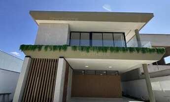 Imagem: Casa 4 quartos em Morro da Lagoa