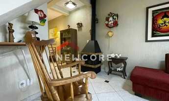 Imagem 3: Casa de condomínio em Almirante Tamandaré - vila maggi - Canela/RS