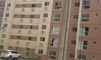 Imagem 2: Vendo apartamento no Marine Ville