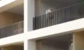 Imagem 2: Apartamento em Praia dos Carneiros, empreendimento Pé na Areia, com estrutura de Resort!