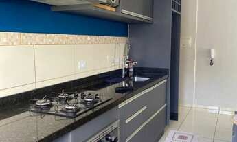 Imagem 4: Alugo Apartamento em Marialva