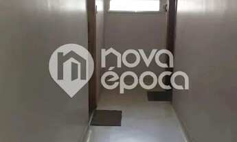 Imagem 4: Tijuca Galpão / depósito com venda por R$170.000