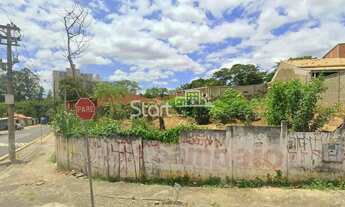 Imagem 2: Terreno - Jardim São Pedro - Campinas