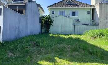 Imagem 4: TERRENO no Condominio ADVANCED com RGI, Vargem Pequena