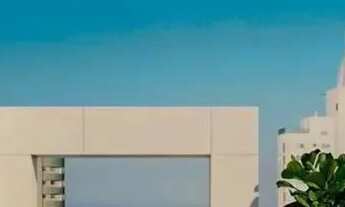 Imagem 4: Oportunidade proximo ao mar bc