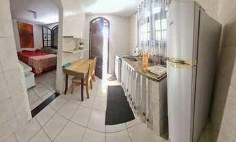 Imagem 3: Imperdível!!!! Excelente localização e preço!!!!