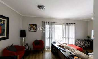 Imagem 3: Apartamento, Santa Cecília - São Paulo