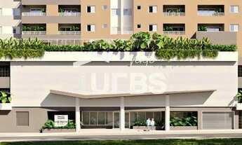 Imagem 7: Varandas Bueno Apartamento com 3 dormitórios