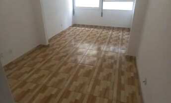 Imagem 4: Alugo conjugado na Glória\Lapa!