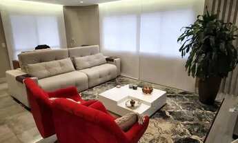 Imagem 3: Apartamento para Venda em São Paulo, Pinheiros, 2 dormitórios, 1 banheiro, 1 vaga