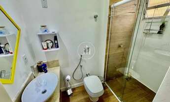 Imagem 3: Apartamento em Campinas - São José