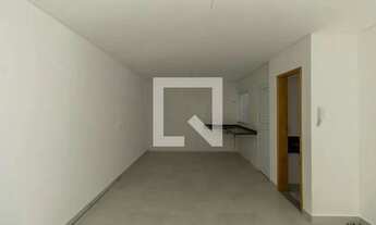 Imagem 5: Apartamento à Venda - Vila Guilhermina, 3 Quartos, 105 m2