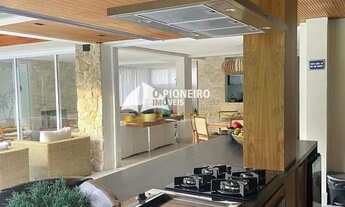 Imagem 6: Casa luxuosa em Juquehy para temporada! Venha conferir!