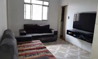 Imagem 7: Casa em Rua Isabel - Vila Esperança - São Paulo/SP