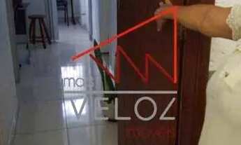 Imagem 4: Sala-À VENDA-Centro-Rio de Janeiro-RJ