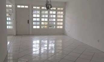 Imagem 5: SOBRADO - COQUEIROS - SC