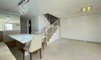 Imagem 2: CASA À VENDA NO CONDOMÍNIO VILLAGGIO DEL SOLE - MIRANTE DA COLÔNIA - JUNDIAÍ/SP