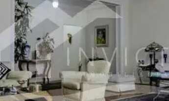 Imagem: Maravilhoso 3 quartos em copanema