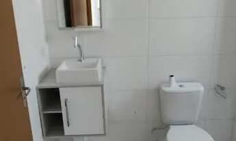 Imagem 5: Apartamento Apartamento com 2 dormitórios