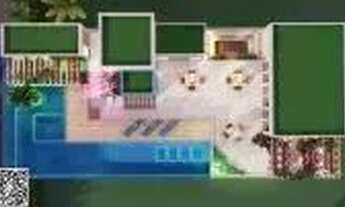 Imagem 4: VARADERO - PORTO DE GALINHAS - PE