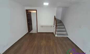 Imagem 4: CASA ASSOBRADADA - LAPA - SP