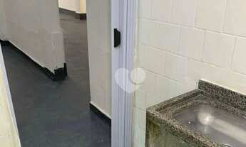 Imagem 5: Lopes Enjoy - Unidade Grajaú vende: Loja totalmente reformada com 90 metros quadrados. Pro