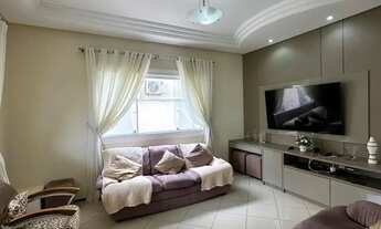 Imagem 4: Vendo Casa em Condomínio Fechado na Cohama, 200m², 04 Quartos, 02 Vagas de Garagem, Opor