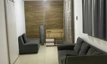 Imagem 2: Casas em Condomínio para locação em Niteroi no bairro Engenho do Mato