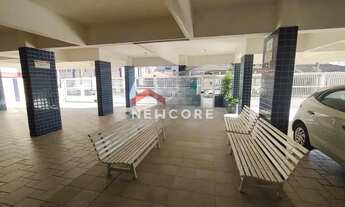 Imagem 5: Apartamento em Rua Prudente de Moraes - Centro - Mongaguá/SP