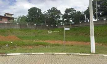 Imagem 3: Chácara Real (Caucaia do Alto) Cotia 366,00 (M²