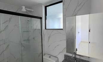 Imagem 6: Condomínio Vila Verde - Jabotiana [7799