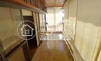 Imagem: Imóvel para venda possui 146 metros quadrados