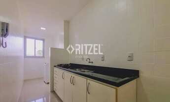 Imagem 6: Apartamento para locação, São José, São Leopoldo, RS