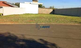 Imagem 2: Terreno à venda, 593 m² por R$ 450.000 - Condominio Alta da Boa vista - Paulínia/SP