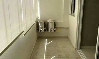 Imagem 7: Apartamento com 1 dormitório, 51 m² - venda por R$ 480.000,00 ou aluguel por R$ 3.320,00/m