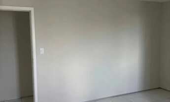 Imagem 3: CN1APTO NO EDF MARIO MEIRELES