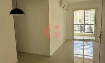 Imagem: Apartamento para locação com 2 quartos