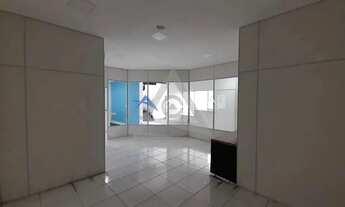 Imagem 4: Prédio para alugar em Campinas, Jardim Bonfim, com 589 m²