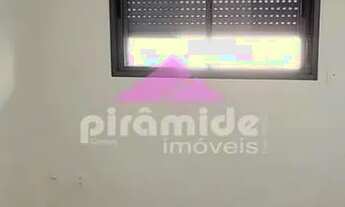 Imagem 4: Apartamento novo à venda - 1 dormitório - Jardim Esplanada, São José dos Campos, SP