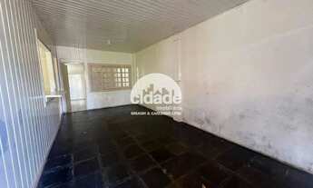 Imagem 3: Casa residencial para aluguel, 3 quartos, São Cristóvão - Cascavel/Pr