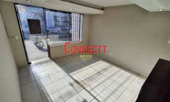 Imagem: Loja para Locação 120M², Jardim Sumaré