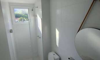 Imagem 2: Vendo excelente apartamento 2 quartos (1 suite) Itaipava