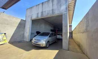 Imagem: Casa à venda em monte feliz, piracicaba
