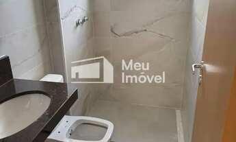 Imagem 7: Apartamento venda e aluguel 3 quartos Villa Branca 79 metros